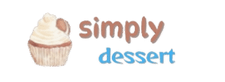 simplydessert