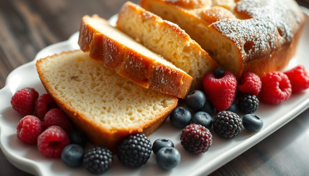 7up Pound Cake Serving Suggestions 7up Pound Cake Serving Suggestions