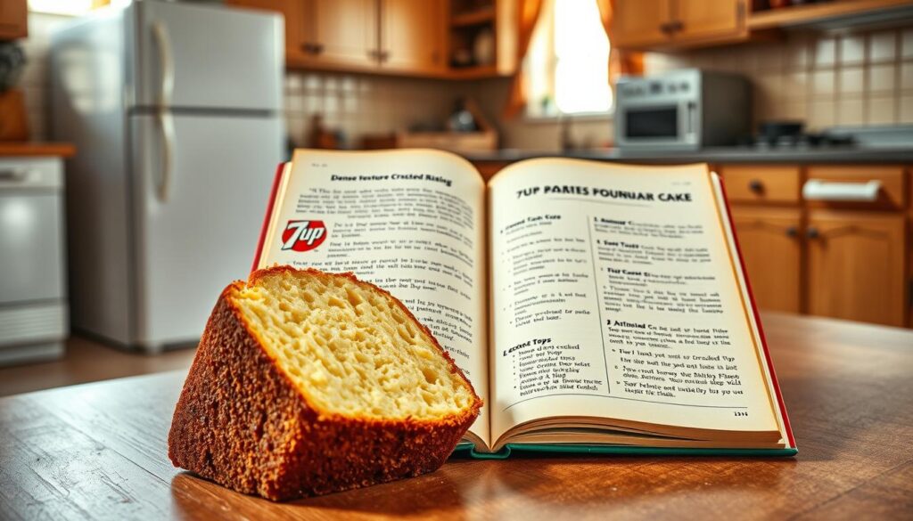 7up Pound Cake Troubleshooting Guide 7up Pound Cake Troubleshooting Guide