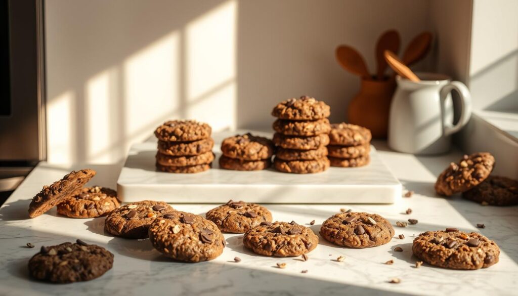 No Bake Chocolate Oatmeal Cookies Serving Ideas No Bake Chocolate Oatmeal Cookies Serving Ideas