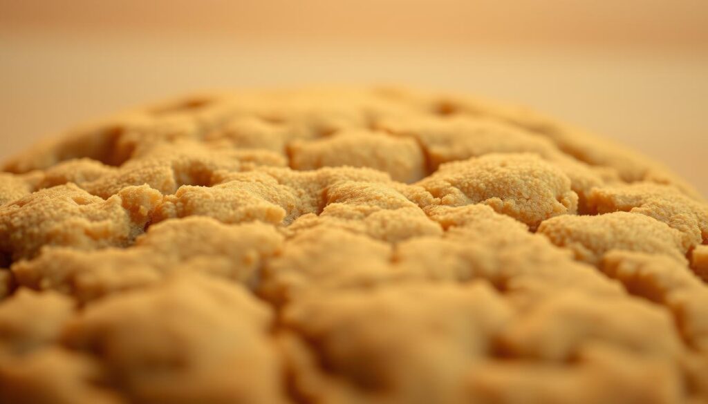 No Brown Sugar Cookie Texture Guide No Brown Sugar Cookie Texture Guide