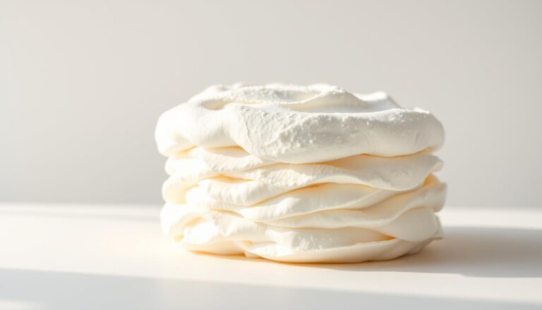 cloud cake recipe
