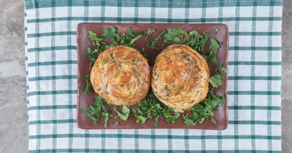 old bay crab cakes recipe
